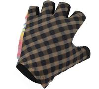 Guanti Q36.5 Clima Summer - Verde scuro M / Verde