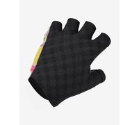 Guanti Q36.5 Dottore Clima Summer nero - L