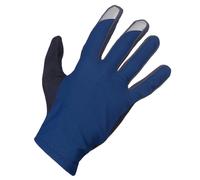 Guanti Q36.5 Hybrid Que X - Blu S / Blu