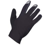 Guanti Q36.5 Hybrid Que X - Nero L / Nero