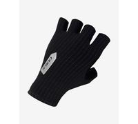 Guanti Q36.5 Pinstripe Summer nero - S