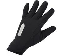 Guanti Q36.5 Termico - Nero XL / Nero