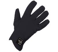 Guanti Q36.5 Winter Plus - Nero L / Nero