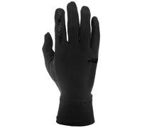 Guanti R2 Ligero Taglia dei guanti: L / Colore: nero