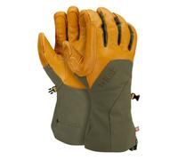 Guanti Rab Guanti Khroma Freeride GTX (Army) XS