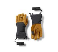 Guanti Rab Guide GTX Gauntlets (Nero/Tan) S