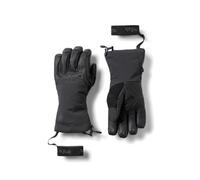 Guanti Rab Guide GTX Gauntlets (Nero) Uomo S