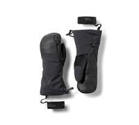 Guanti Rab Guide GTX (nero) M