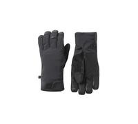 Guanti Rab Guide GTX Noir M