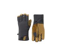 Guanti Rab Guide GTX Noir S