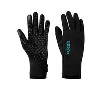 Guanti Rab Phantom Grip (Nero) Donna S