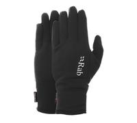 Guanti Rab Power Stretch Pro (nero) XL