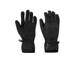 Guanti Rab Xenon Glove (Nero) L