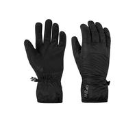 Guanti Rab Xenon Glove (Nero) XL