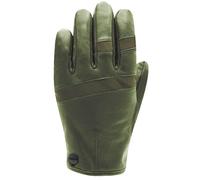 guanti racer bridge - caqui 4XL