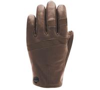 guanti racer bridge - marrone 4XL