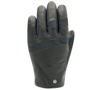 guanti racer bridge - nero 4XL