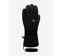 Guanti Racer G Snow 5 nero donna - 6