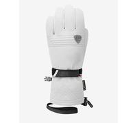 Guanti Racer G Starz 2 GORE-TEX bianco donna - 8