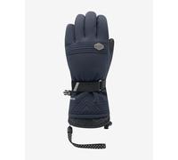 Guanti Racer GStarz 3 GORE-TEX navy - 7