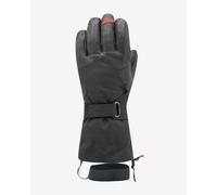 Racer Guide Pro2 G Gloves Nero M Uomo