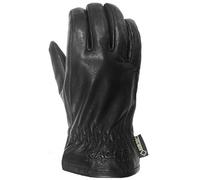 guanti racer rain x-trafit gore-tex nero XXL