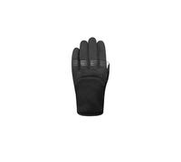 Guanti Racer UNISEX POLAR TACTICAL (NERO) 7 (S)