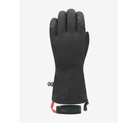 Guanti Racer Unity nero - 7