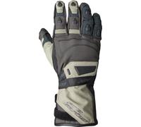GUANTI Ranger Pro Series RST 103497SND-XS XS Sand