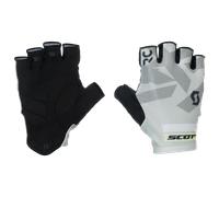 Guanti RC Endurance grigio