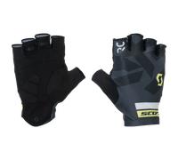 Guanti RC Endurance nero
