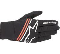 Guanti Reef ALPINESTARS