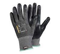Guanti resistenti al taglio Ejendals 450-9 Tegera 450, misura 9, 1 paio