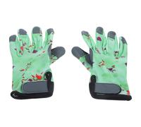 Guanti Resistenti All'usura Da Piantagione Giardinaggio Antitaglio