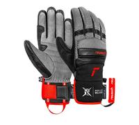 GUANTI REUSCH ALPINE MASTER Reusch