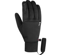 Reusch Guanti Backcountry Touch-tec