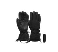 REUSCH Charlotte R-tex Xt - Donna - Nero - Taglia 6.5- modello 2027