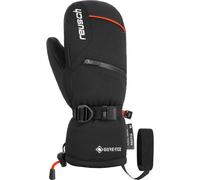 Guanti REUSCH Colin GTX Junior Mitten (Nero) Bambino 6 5