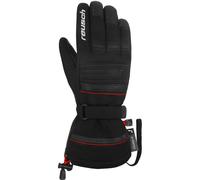 Guanti REUSCH Conan R-TEX XT (Nero) Unisex 8