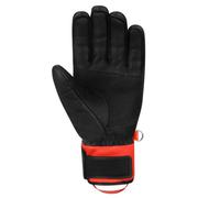 Guanti REUSCH Coppa del Mondo Warrior Team 10