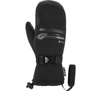 Guanti REUSCH Down Spirit GORE-TEX Mitten (Nero) Bambino 6 5