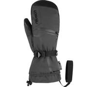 Guanti REUSCH Down Spirit GTX Mitten (asfalto/nero) 9.5