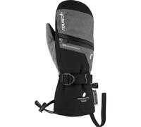 Guanti REUSCH Lando R-TEX XT Mitten (Nero/nero melange) Junior 5