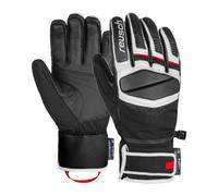 Guanti Reusch Mastery Noir 9,5