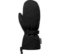 Guanti REUSCH Sonja R-TEX XT Mitten (nero) Donna 8