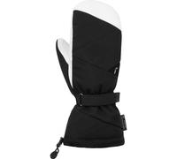 Guanti REUSCH Sonja R-TEX XT (nero/bianco) 6