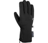 Reusch - Women's Tiffany R-TEX XT - Guanti 6,5 nero