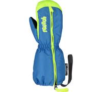 Guanti Reusch Tom Mitten Bleu Dimensione 3