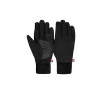 Reusch - Walk Stormbloxx TOUCH-TEC - Guanti 7,5 nero