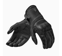 Guanti REV'IT AVION 3 NERO